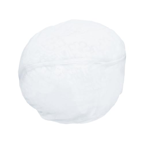 Confis lbg h[lbg  uW[lbg e v  `h~ Vv [lbg bV  AE^[ s o z p^ ~ ی^ Pi Zbgی^30×32×55cm Pi1