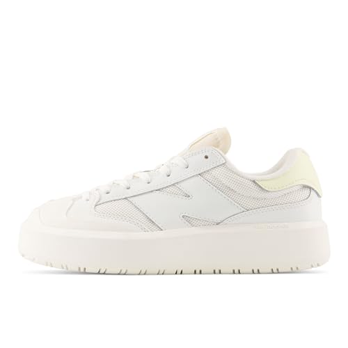 Image of New Balance Men's Fresh Foam Arishi V2 Running Shoes