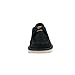 Kickers Hombre NEA Zapato Barco, Armada Fonce Imagen de Kickers Hombre NEA Zapato Barco, Armada Fonce