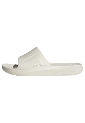 �A�f�B�_�X �X�|�[�c�T���_�� LIGHTSHIFT ���j�Z�b�N�X��l OOS47 �I�t�z���C�g (HQ2425) 28.5 cm