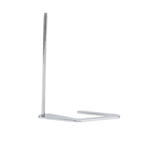 Pie Prensatelas Metalico para Maquina de Coser miniatura 2