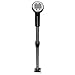 Flow Probe, 3 to 5-1/2 ft. Extend. Handle
