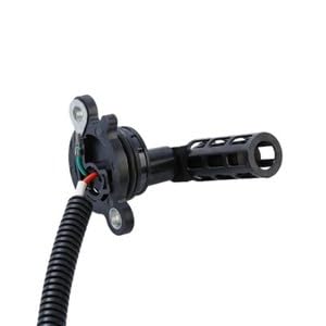 New Car Engine Oil Level Sensor for Subaru Forester Legacy Outback XV Crosstrek Impreza 2013-2019 11136AA110 11136AA111