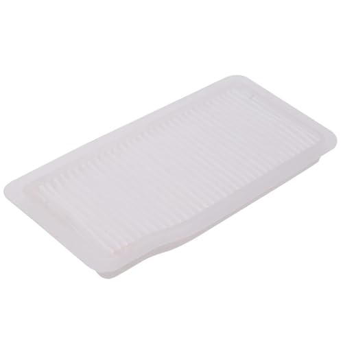 Filtro de habitáculo Mercedes Benz W204 GLK350 aire acondicionado