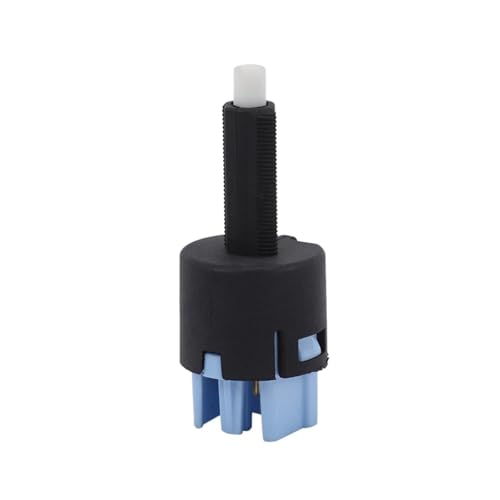 Interruptores freno coche Mitsubishi Lancer Montero y Outlander 6