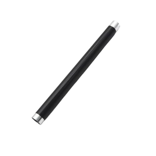 Rodillo superior de fusor compatible con Samsung ML 2165 y SCX 3400 repuesto JC66-03089A