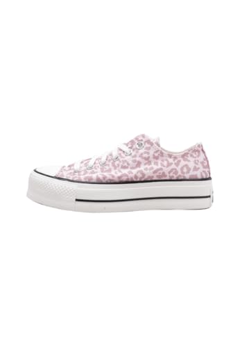 Converse Chuck Taylor All Star Lift Deportivas con Plataforma Mujer