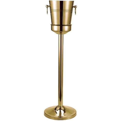 Zxyler X^htACXoPbg XeX uYdグ ԕۗ \ CN[[ VpoPc  Op p[eB[p