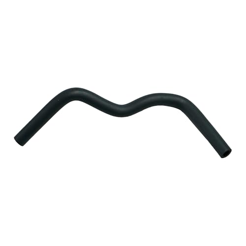 EDIETH 17131-59B-010 1713159B010 PCV Valve Hose Tube for Honda Civic 2016-2021 CRV 2017-2021 Accord...