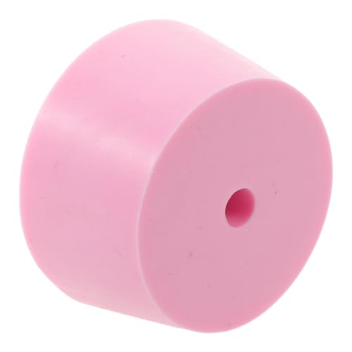 Activador de diapasón portátil para el mantenimiento eficaz de instrumentos