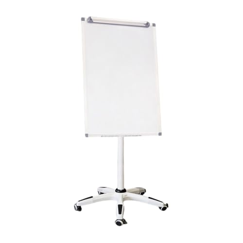 Vollebo LX^[t ی^zCg{[h }OlbgΉ X^h ȒPݒu x[Xyg[t ItBX c wZp (60*90cm,C)