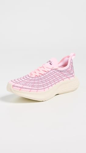 Image of APL Women's Zipline Sneakers