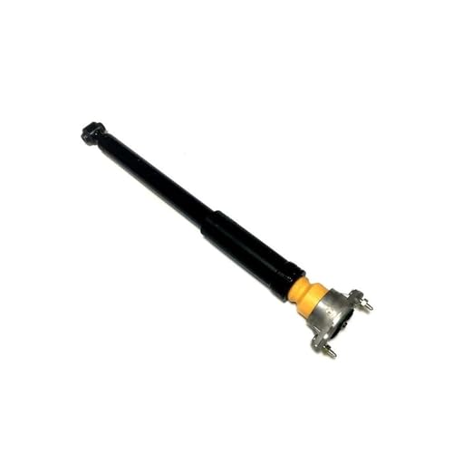 Amortisseurs Mercedes W204 2043260900 pour supprimer bruits et claquements