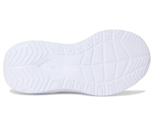 Image of Puma Unisex-Child One4all
