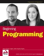 Beginning Programming [PB,2005]