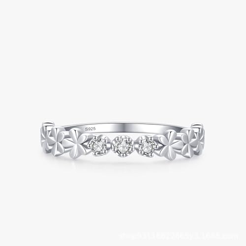 Bague pierre argent élégante pour sublimer vos soirées