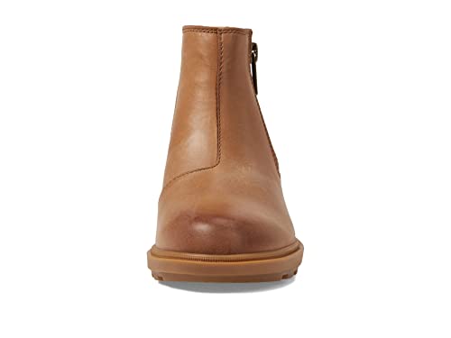 Image of SOREL Women's Evie ll Zip Boot