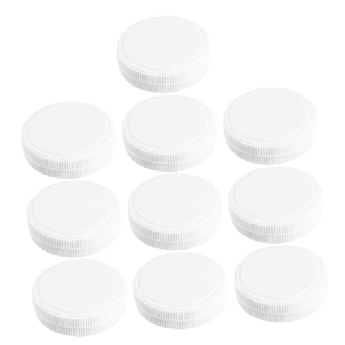 Homoyoyo 10 Borradores Desechables para Lustrar Zapatos Limpiador De Zapatos Kit De Lustrar Zapatos Limpiador De Zapatillas Espuma Limpiadora De Zapatos Cepillo para Zapatos