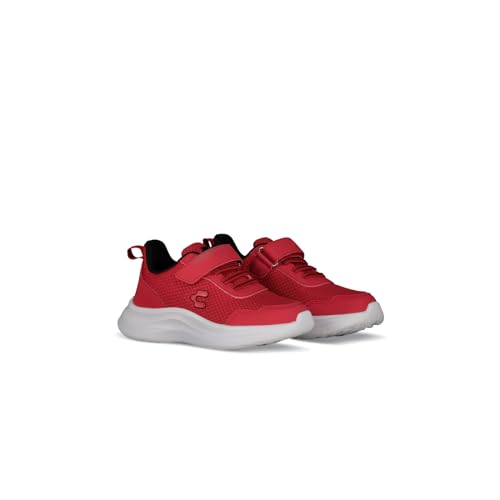 Deportes y Fitness, Shoes Charly 1065148 Calzado, Hombre, Rojo, Niño, 19.0 cm
