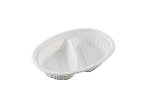 w Ⓚ̋@Ήe ϊCT۽MS24-18 W g (240×180×40mm) 50