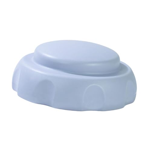 HEAVENGLOW Kids Stepping Stone Sports Toy for Ages 3 4 5 6 7 8 Years Toddlers Classroom Violent|Sporting Goods|Fitness Running & Yoga|Fitness Equipment & Gear |Package Includes:1 Stepping Stone Deal