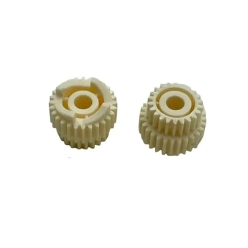 Éviter les taches d'encre avec le bouchon de fusion B065-4234 pour Aficio MP 6001