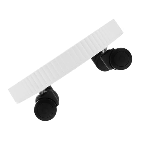 Cabilock ړԔ ]zC[t ی^d׏dΉv^[X^h OΉ ^Aؔpړg[