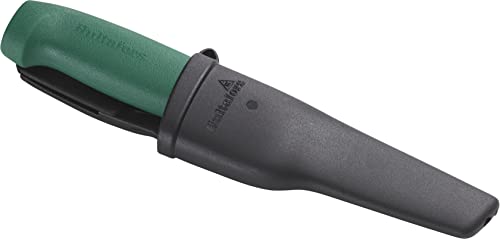Hultafors 380020 GK Heavy Duty Knife