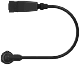 Wabco 8946062752 Multi Purpose Control Cable