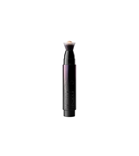 Surratt Surreal Skin Foundation Wand, 6, 0.5 Ounce