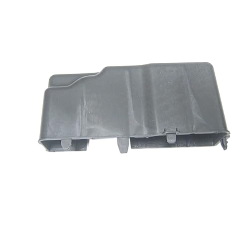 QCBQBI [Replacement] Car Accessories Body Upper Battery Box Cover LF50-18-593 for Mazda 3 2004-2012 for BK for BL for Mazda 5 2007-2011