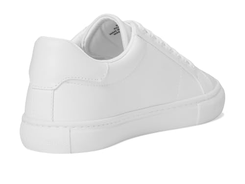Image of Calvin Klein Camzy