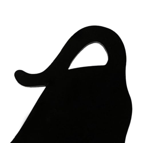 Lámpara de pared de gato con sensor ideal para iluminar el dormitorio infantil 7