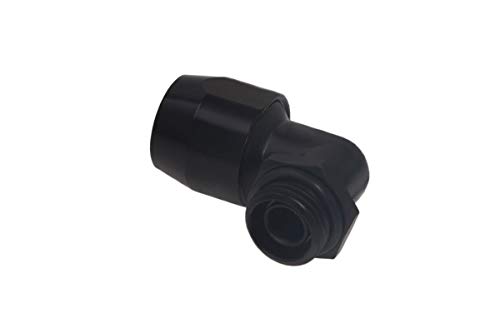 Alphacool 17455 pièce et accessoire pour systèmes de refroidissement d'ordinateurs Raccord Neuf - vue 7