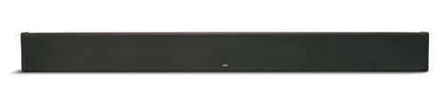 zvox soundbase 770 review