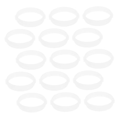 CHICAMPERA 15 nX^[lڑp[c F  ȐRlN^[ nX^[P[Wgp p`[uANZT[ ȒP𐴑|\