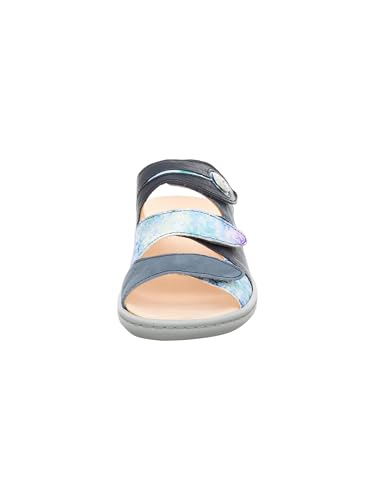Image of Think! Women's Modern Mule