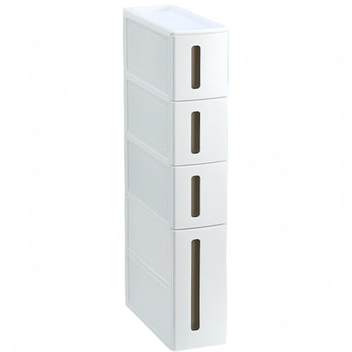 YQYQY14cm  ԉƋ ܎[ ot ①  @ TCh bN oX[ ʑ  Lb`  zCg 3i [ (4w) [sAi]