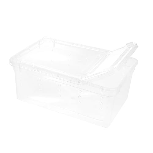 KALLORY V[঒ {bNX P[X ʋC ybgώ@p ^ yʎ^щ\