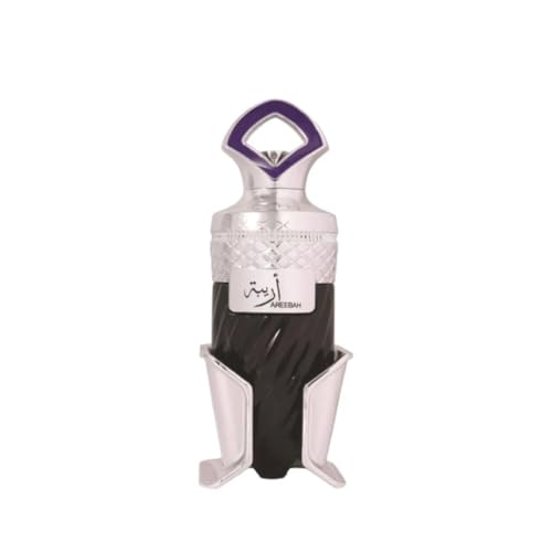 Areebah, Extrait de Parfum, RiiFFS, Unisex, 100 ml