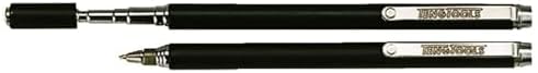 Teng Tools 2 In 1 Telescopic Magnetic Pick Up Pen - 585MP image 2