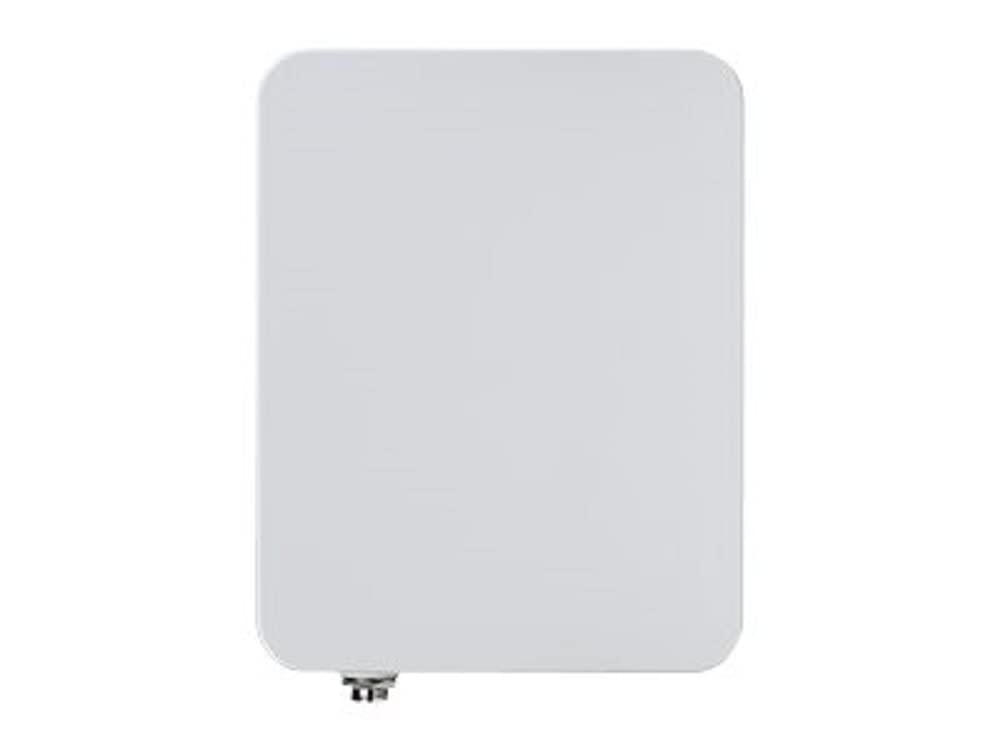 Lancom AirLancer Extender O-360Q-5G-Antenne-Mobiltelefon-1,7 dBi (für 1710-2170 MHz)