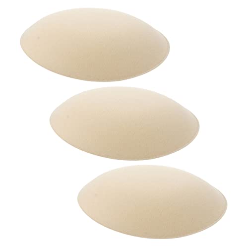 Base pour couvre-chefs Healvian pour coiffures de mariage - 6