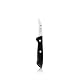 Wmf Classic Line Schälmesser