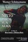 Preisvergleich Produktbild "Netto Perde Sua Alma"