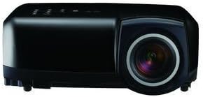 Mitsubishi HC4900 LCD Projector 1080p [Electronics]