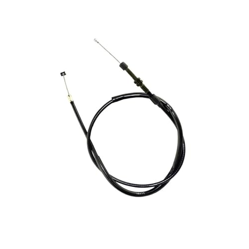 Câble d'embrayage moto YZF1000 R1 pièce de rechange 1998-2003