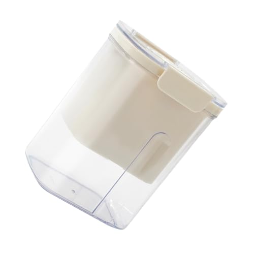 CHICAMPERA [Og[J[Ήt@CbV_??? eʑϋv~NXg[i[ pr؂e X[W[`[Y̐