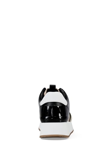 Image of Michael Kors Women's Raina Trainer
