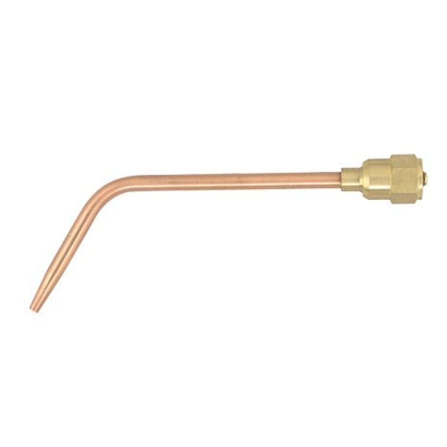 HOMCOM Large Blue Area Rug, Geometric Carpet For Living Room Bedroom, 160x230cm